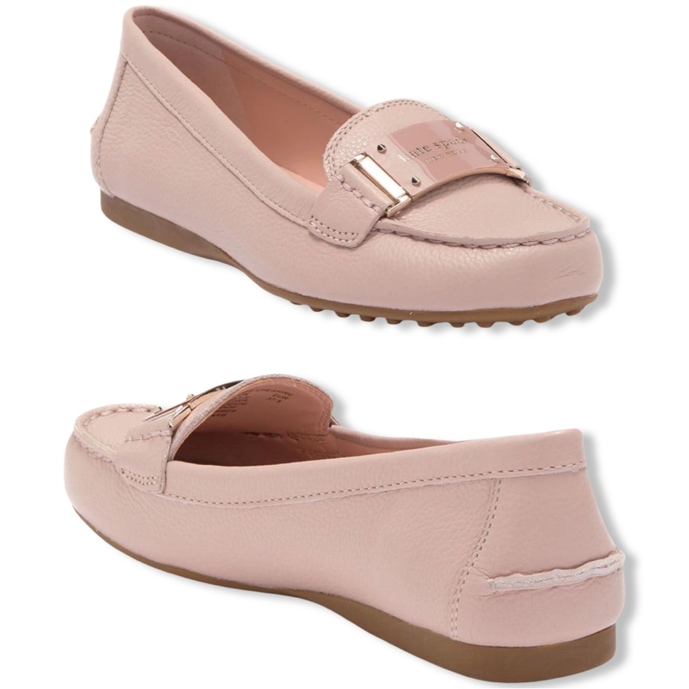 Kate Spade NY Cheshire Loafer♠️